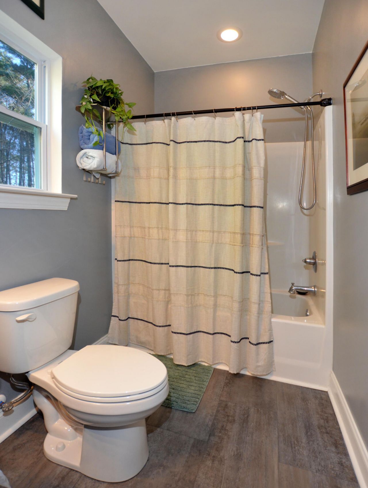 695 Kit Hall Road Photo 14