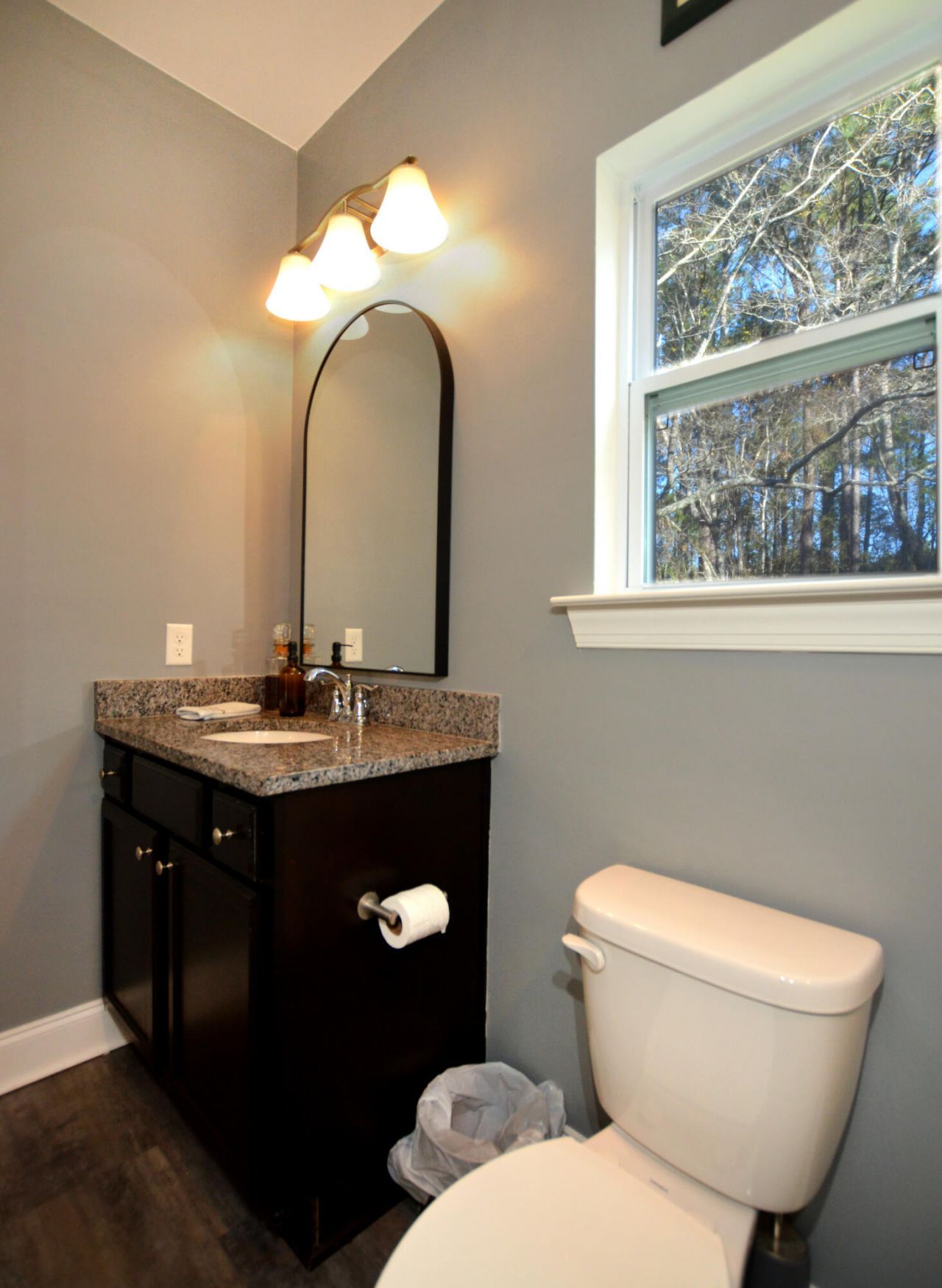 695 Kit Hall Road Photo 15