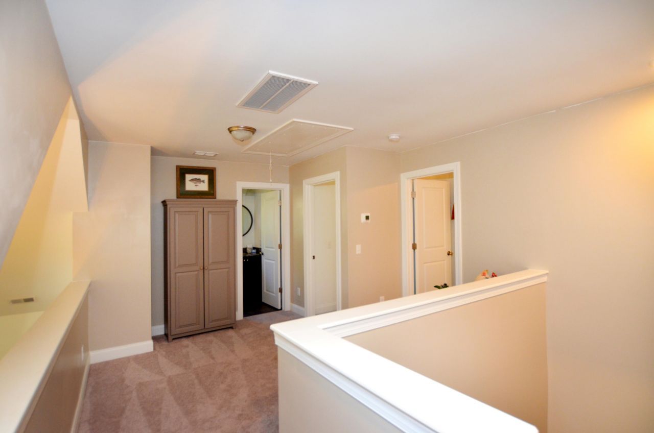 695 Kit Hall Road Photo 18