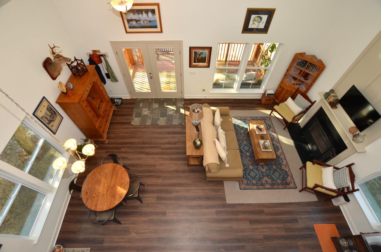 695 Kit Hall Road Photo 19