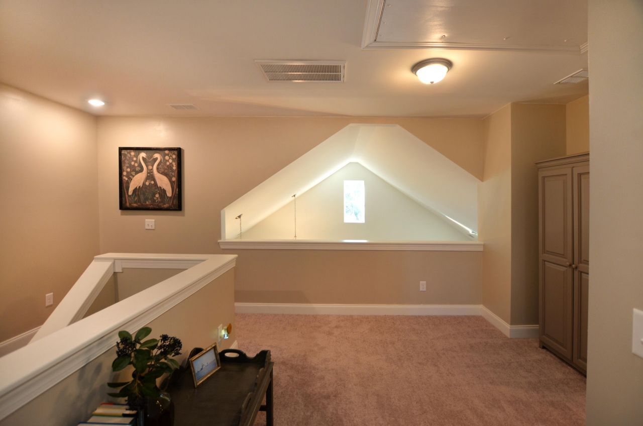 695 Kit Hall Road Photo 20