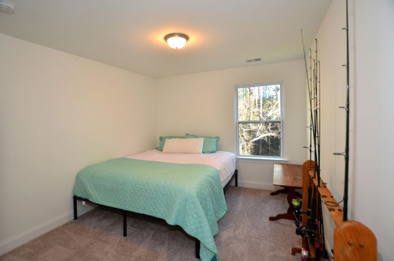 695 Kit Hall Road Photo 21