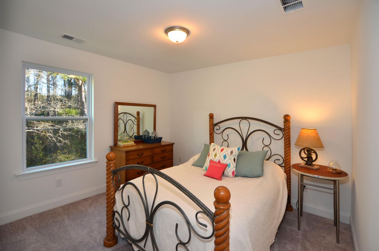 695 Kit Hall Road Photo 22