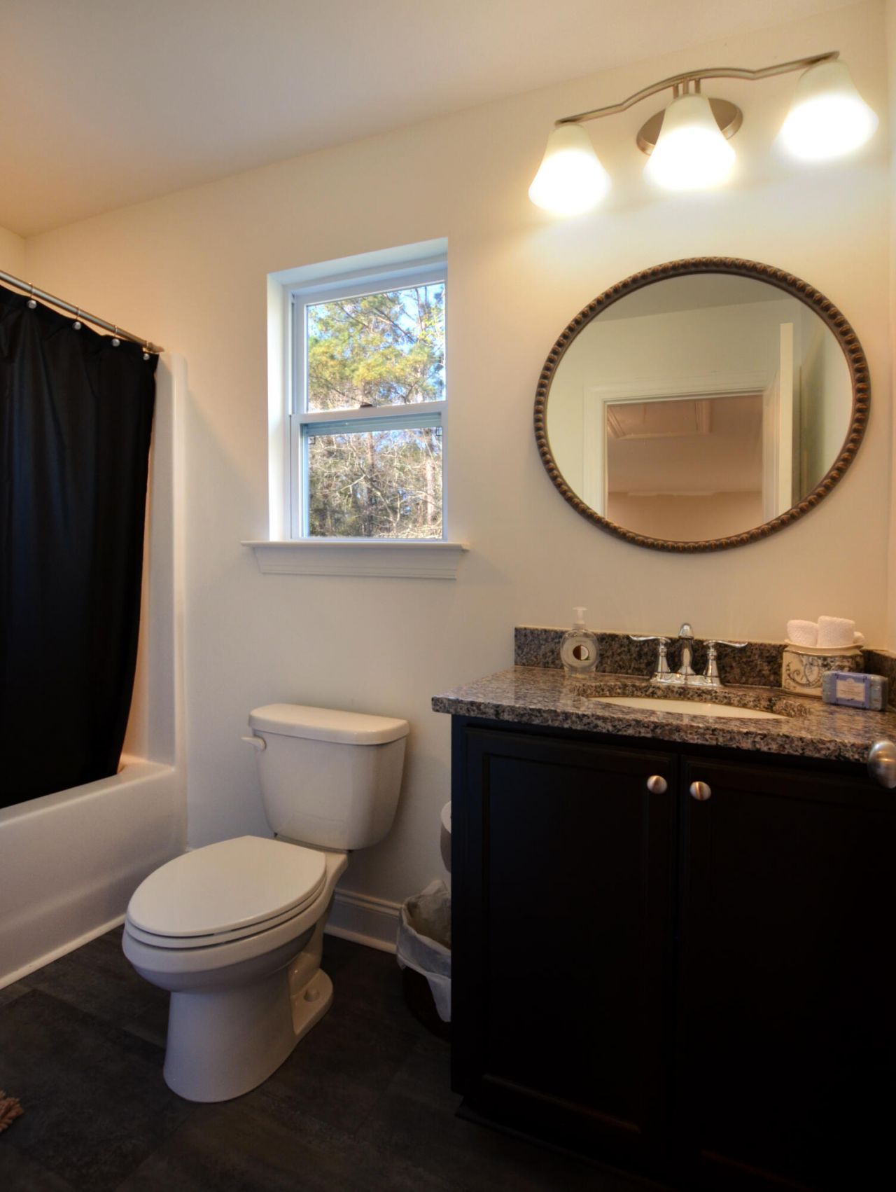 695 Kit Hall Road Photo 23