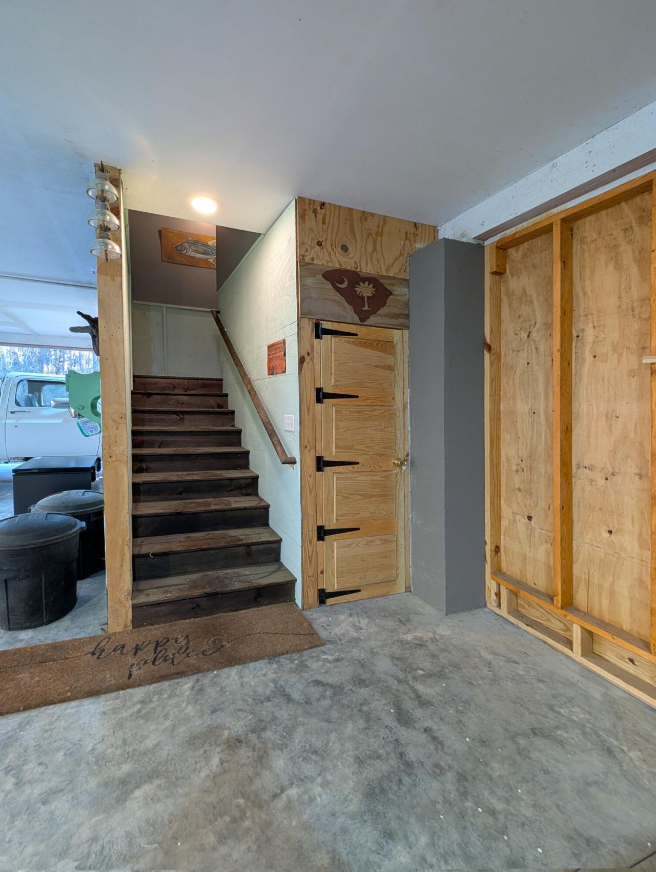 695 Kit Hall Road Photo 24