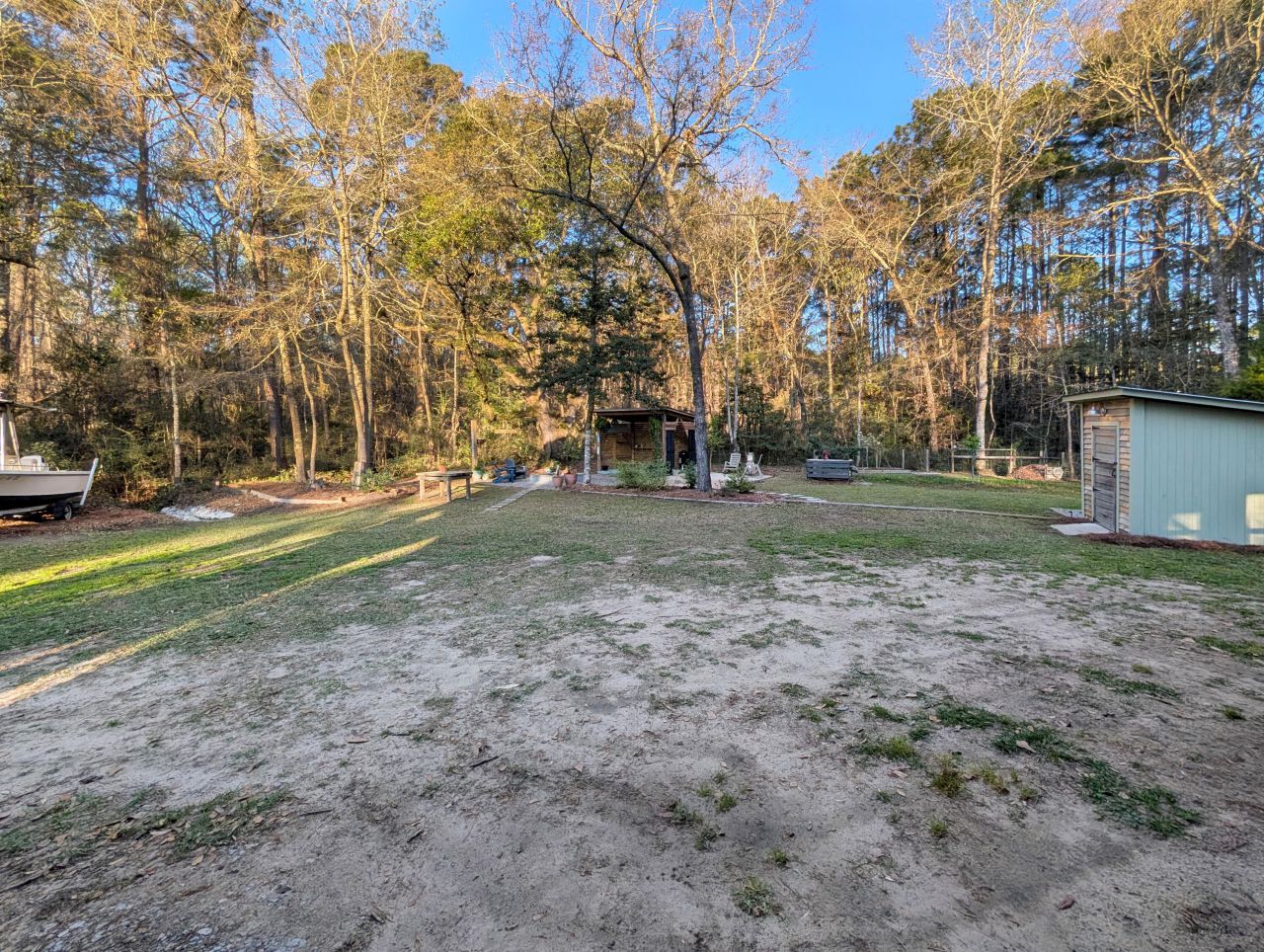 695 Kit Hall Road Photo 27