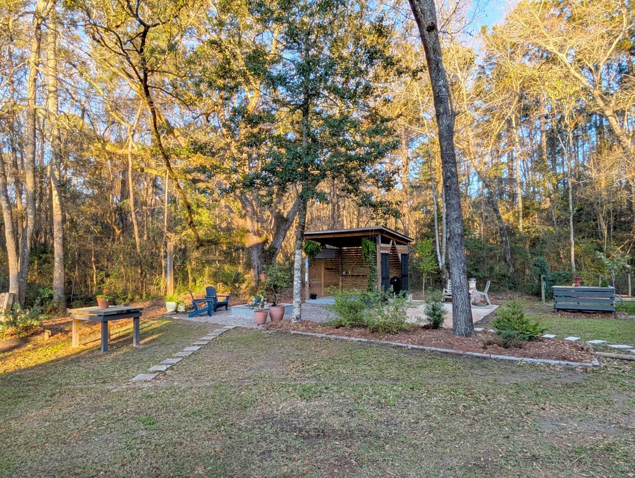 695 Kit Hall Road Photo 28