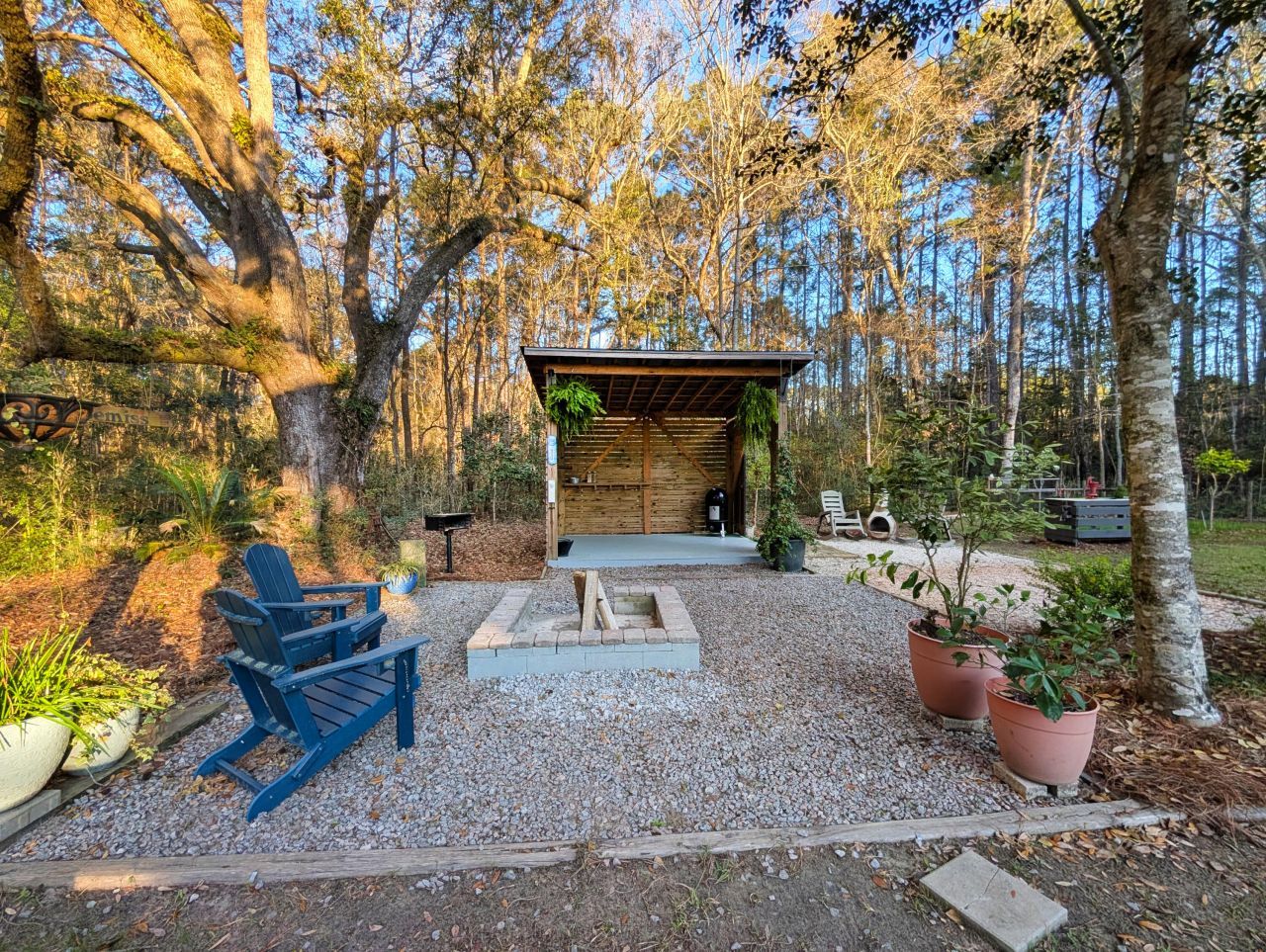 695 Kit Hall Road Photo 29