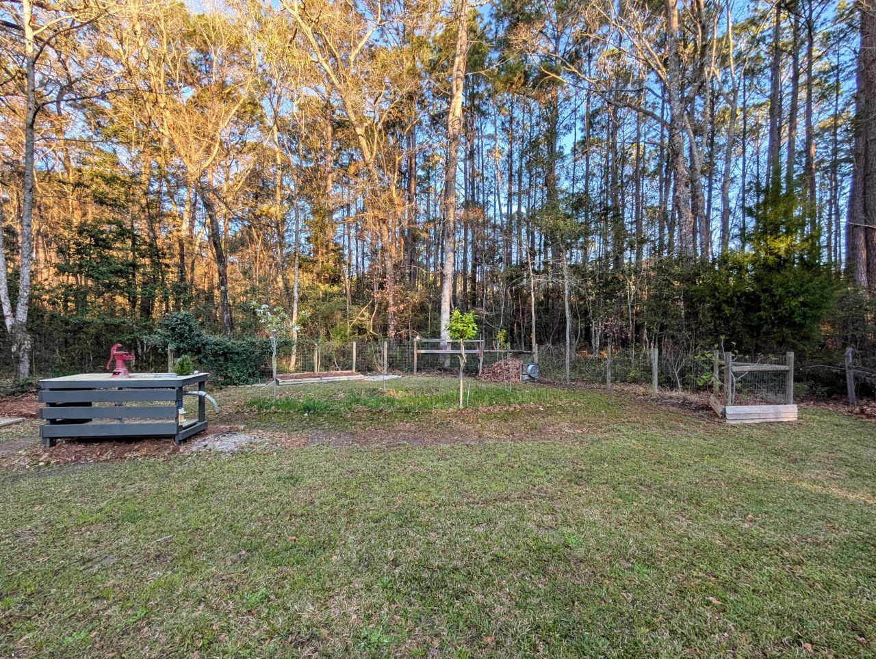 695 Kit Hall Road Photo 32