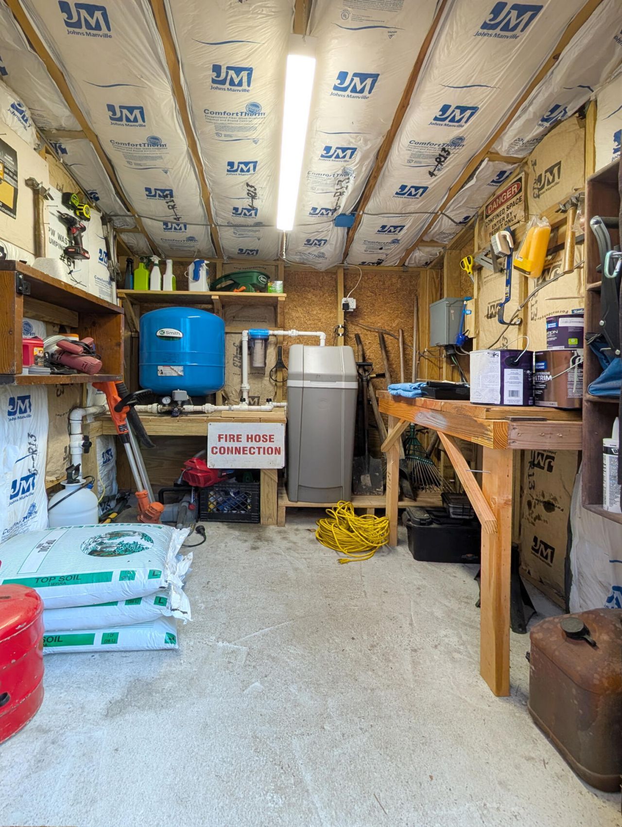 695 Kit Hall Road Photo 34