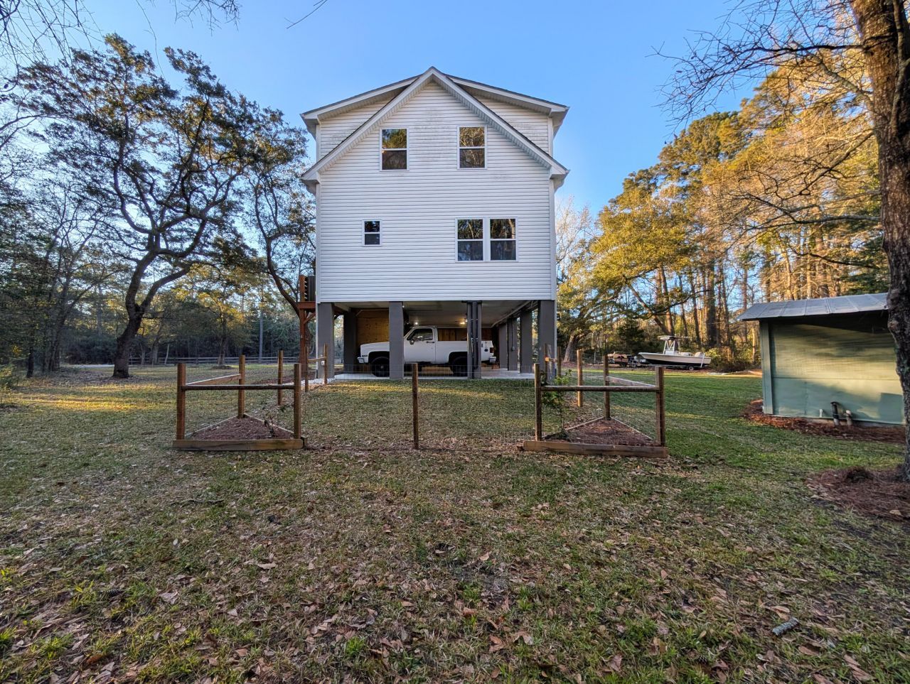 695 Kit Hall Road Photo 35