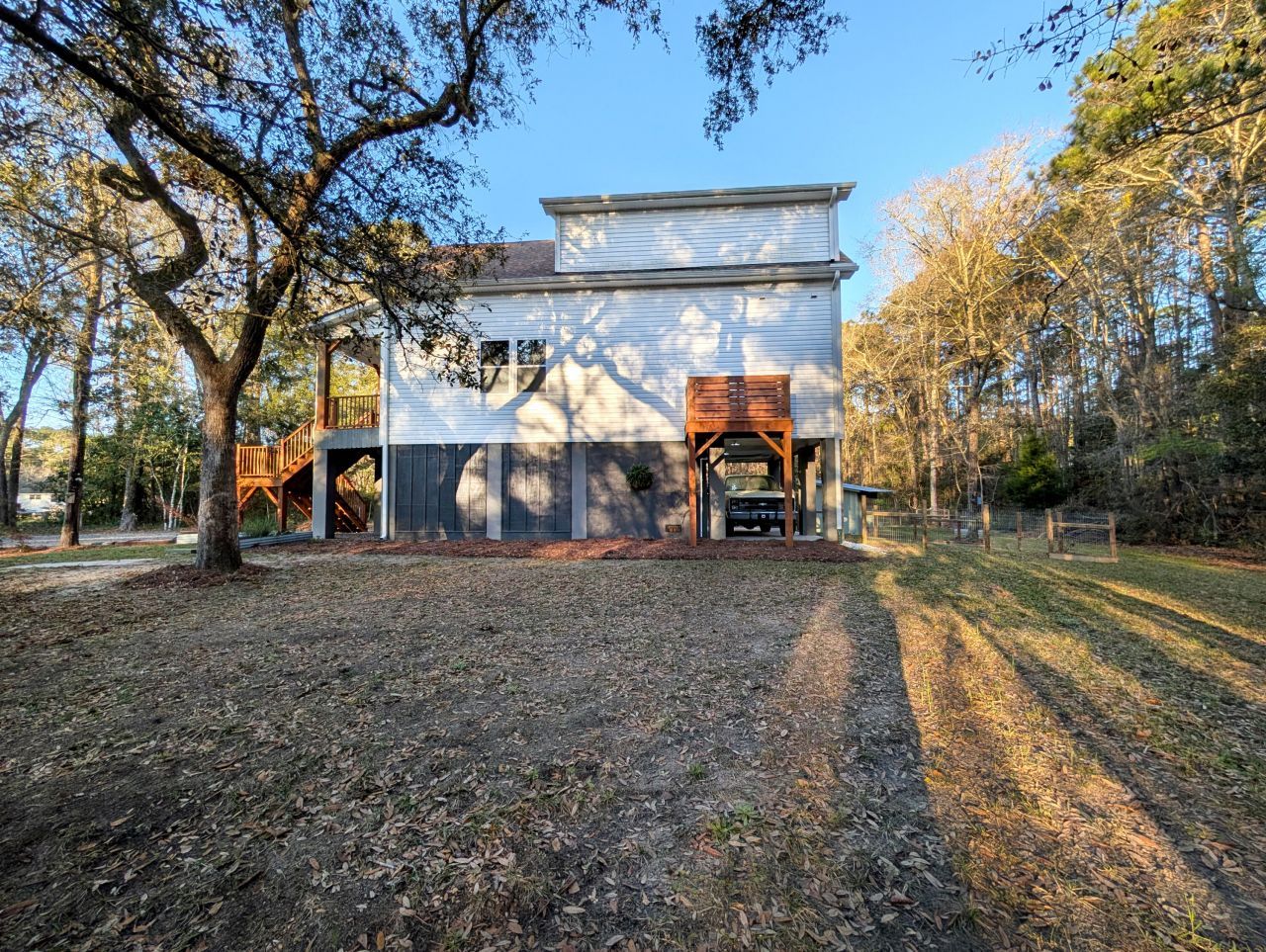 695 Kit Hall Road Photo 36