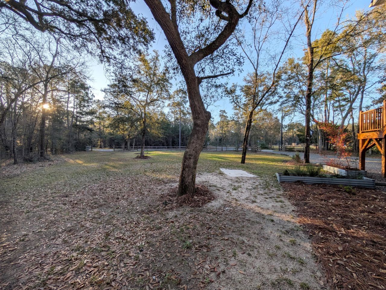 695 Kit Hall Road Photo 37