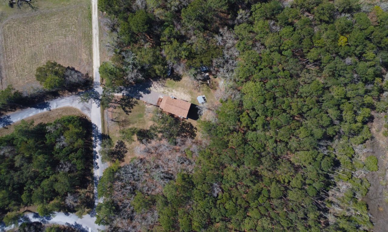 695 Kit Hall Road Photo 38