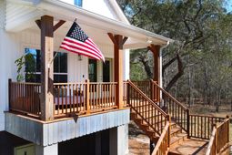 695 Kit Hall Road photo 4