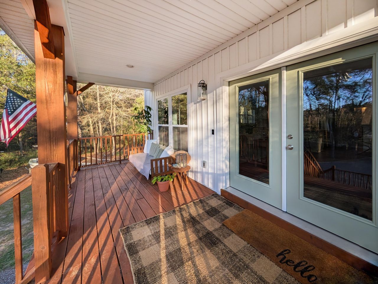 695 Kit Hall Road Photo 5