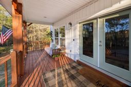 695 Kit Hall Road photo 4