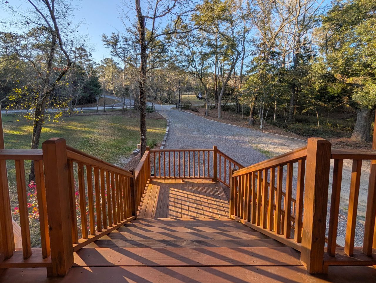 695 Kit Hall Road Photo 6