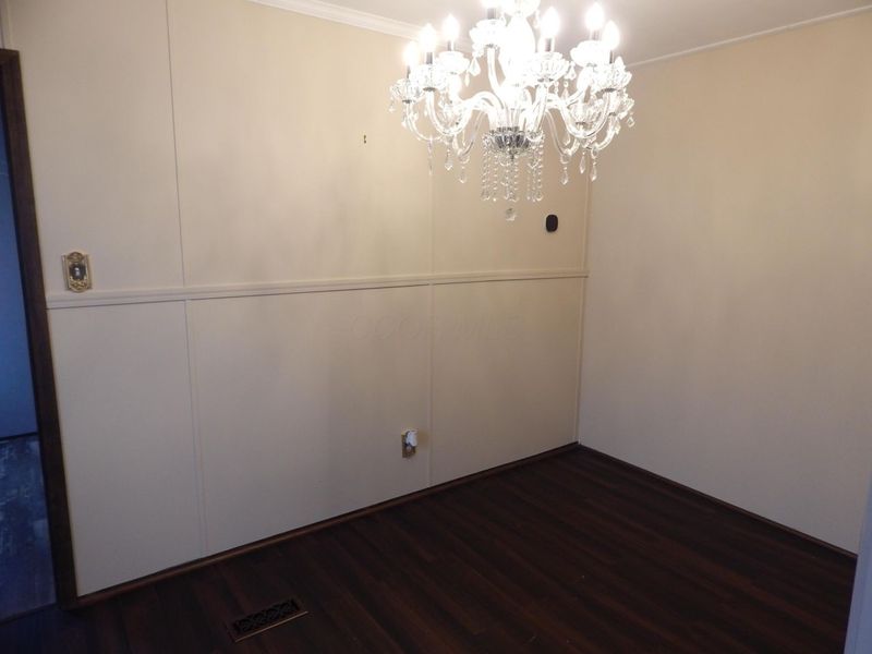 5965 Harrisburg Georgesville Road, Unit 3, Grove City, OH 43123 Photo 10