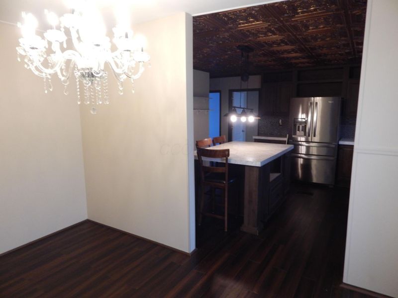 5965 Harrisburg Georgesville Road, Unit 3, Grove City, OH 43123 Photo 11