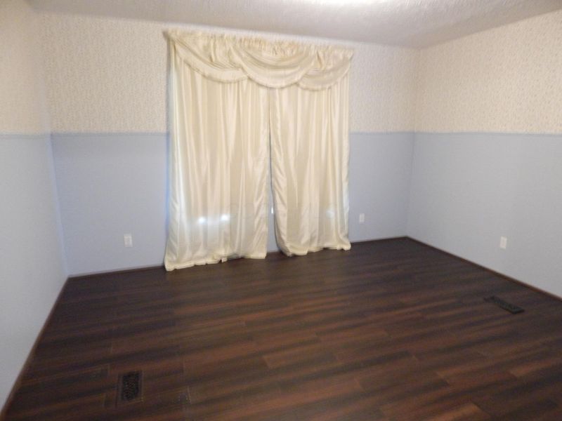 5965 Harrisburg Georgesville Road, Unit 3, Grove City, OH 43123 Photo 12