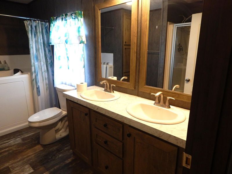 5965 Harrisburg Georgesville Road, Unit 3, Grove City, OH 43123 Photo 13