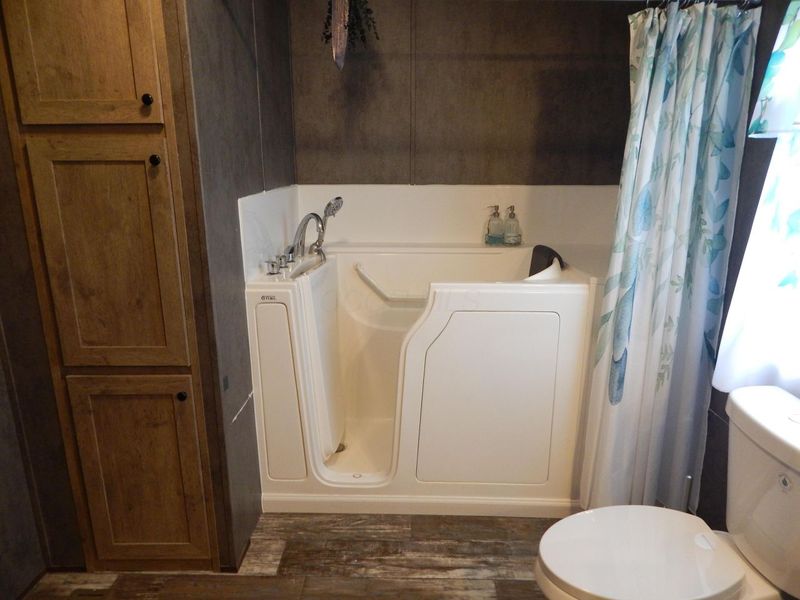 5965 Harrisburg Georgesville Road, Unit 3, Grove City, OH 43123 Photo 14