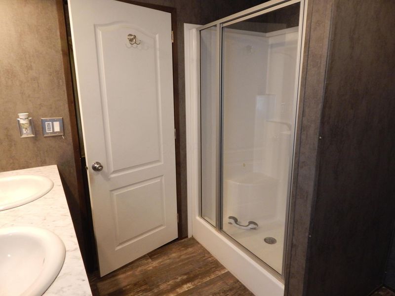 5965 Harrisburg Georgesville Road, Unit 3, Grove City, OH 43123 Photo 15