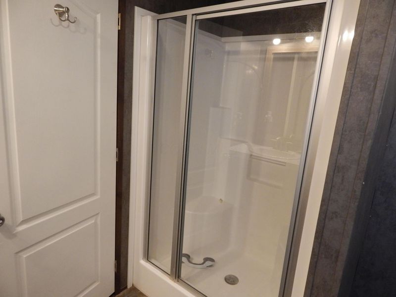 5965 Harrisburg Georgesville Road, Unit 3, Grove City, OH 43123 Photo 16