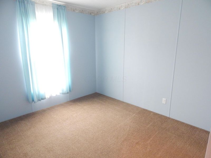 5965 Harrisburg Georgesville Road, Unit 3, Grove City, OH 43123 Photo 18