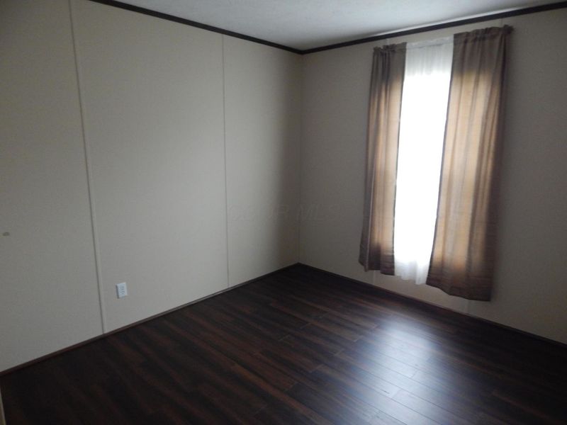 5965 Harrisburg Georgesville Road, Unit 3, Grove City, OH 43123 Photo 19