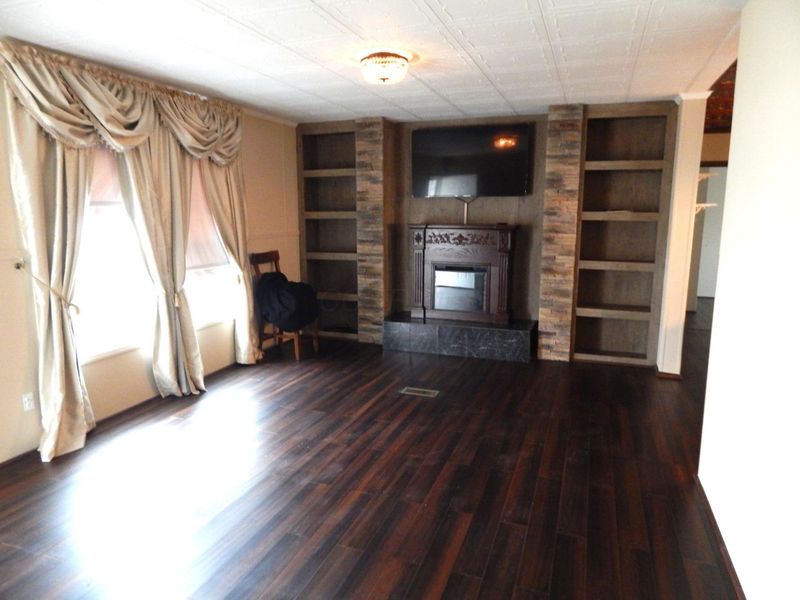 5965 Harrisburg Georgesville Road, Unit 3, Grove City, OH 43123 Photo 2