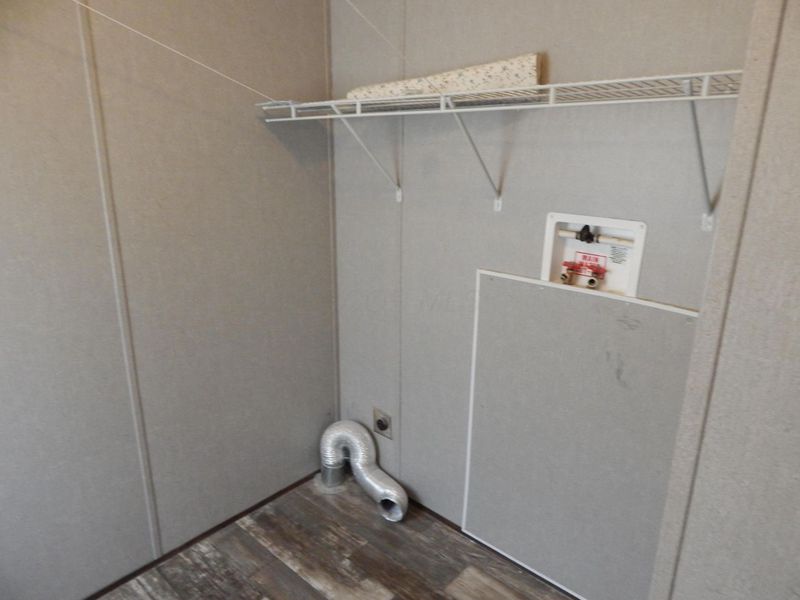 5965 Harrisburg Georgesville Road, Unit 3, Grove City, OH 43123 Photo 21