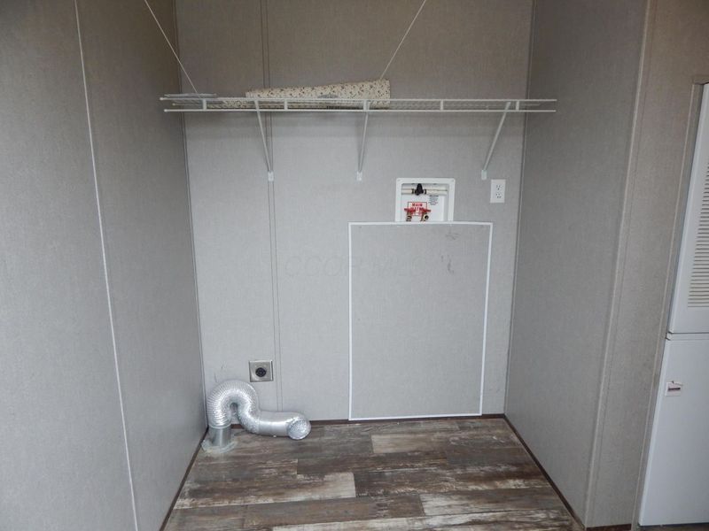 5965 Harrisburg Georgesville Road, Unit 3, Grove City, OH 43123 Photo 22