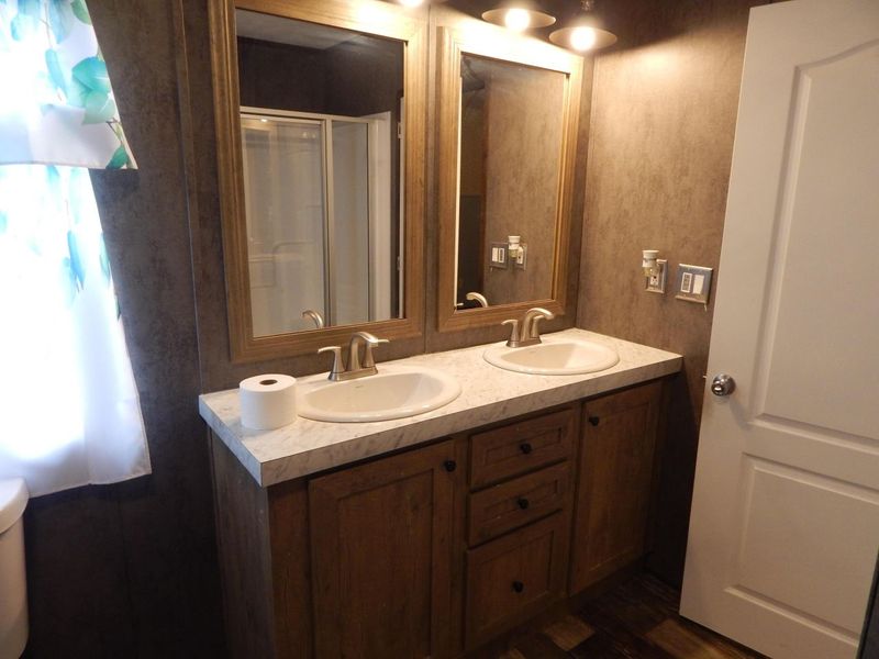 5965 Harrisburg Georgesville Road, Unit 3, Grove City, OH 43123 Photo 23