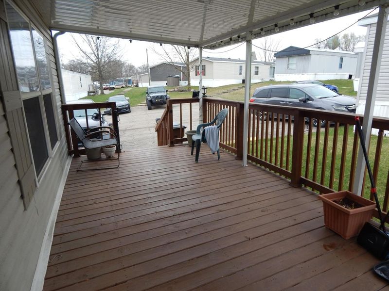 5965 Harrisburg Georgesville Road, Unit 3, Grove City, OH 43123 Photo 24