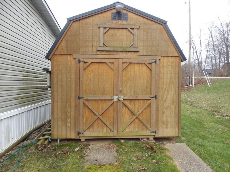 5965 Harrisburg Georgesville Road, Unit 3, Grove City, OH 43123 Photo 25