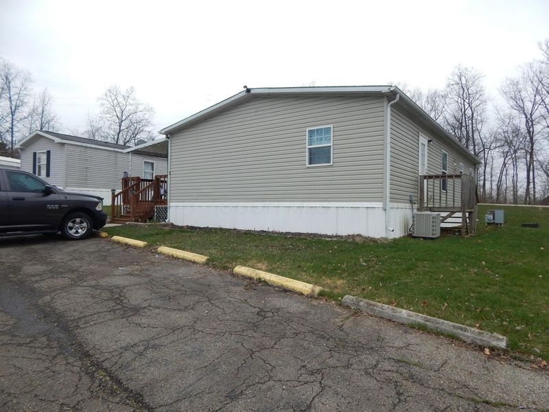 5965 Harrisburg Georgesville Road, Unit 3, Grove City, OH 43123 Photo 26