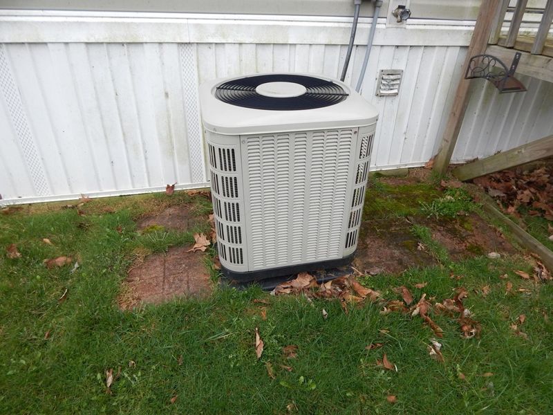 5965 Harrisburg Georgesville Road, Unit 3, Grove City, OH 43123 Photo 27