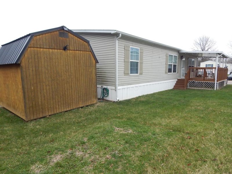 5965 Harrisburg Georgesville Road, Unit 3, Grove City, OH 43123 Photo 28