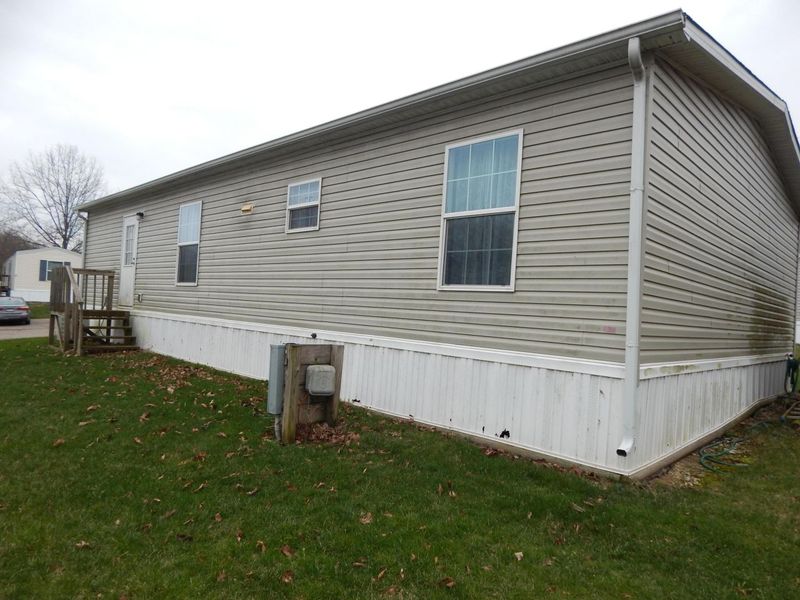 5965 Harrisburg Georgesville Road, Unit 3, Grove City, OH 43123 Photo 29