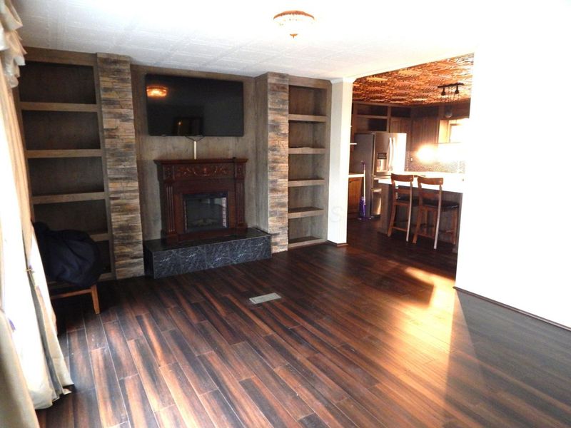 5965 Harrisburg Georgesville Road, Unit 3, Grove City, OH 43123 Photo 3