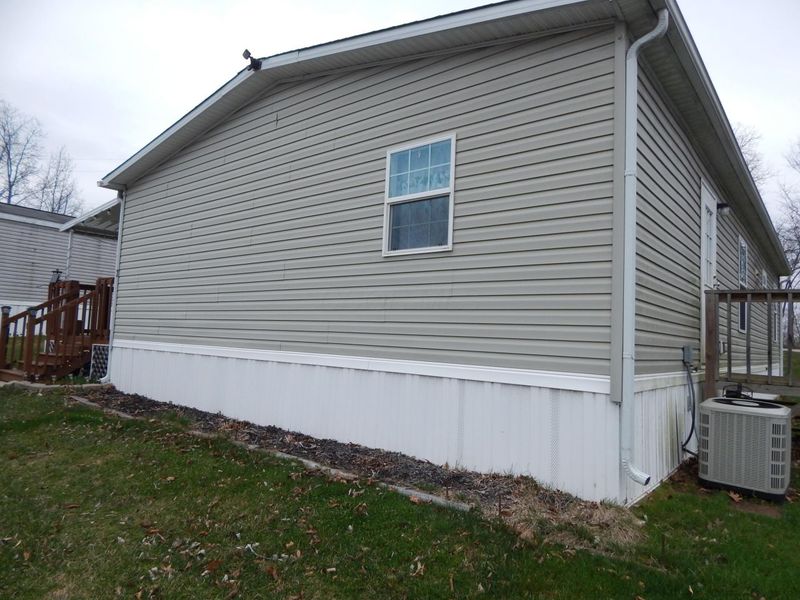 5965 Harrisburg Georgesville Road, Unit 3, Grove City, OH 43123 Photo 31