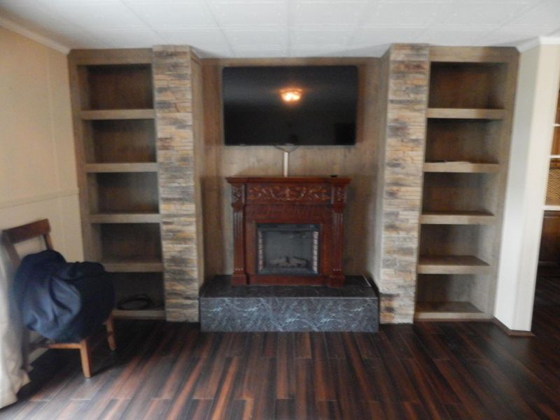 5965 Harrisburg Georgesville Road, Unit 3, Grove City, OH 43123 Photo 4