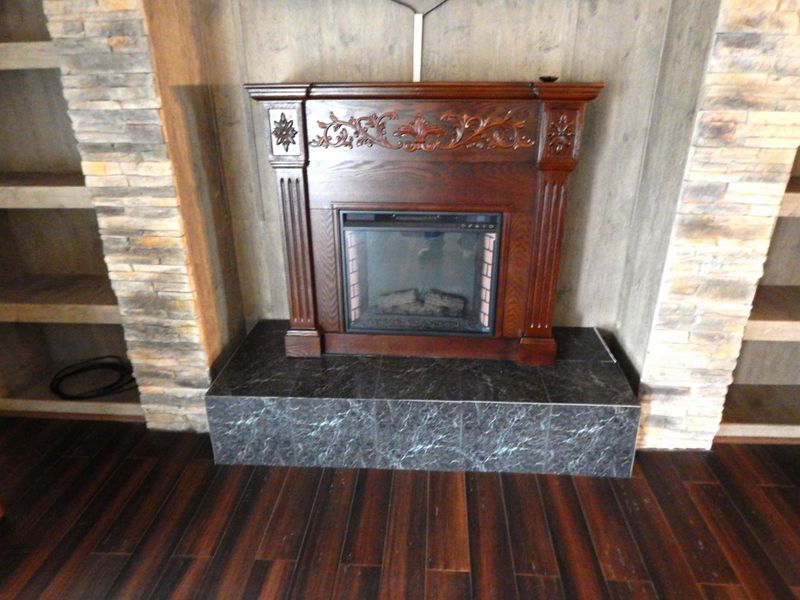 5965 Harrisburg Georgesville Road, Unit 3, Grove City, OH 43123 Photo 5