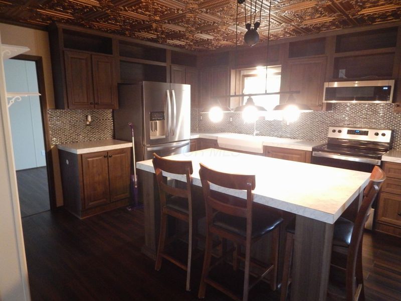 5965 Harrisburg Georgesville Road, Unit 3, Grove City, OH 43123 Photo 6