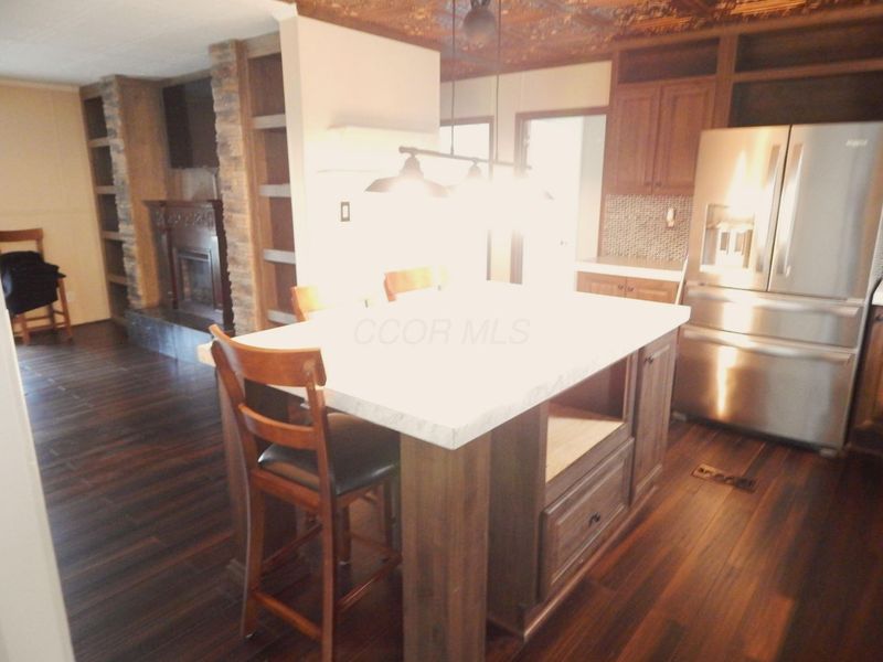 5965 Harrisburg Georgesville Road, Unit 3, Grove City, OH 43123 Photo 7