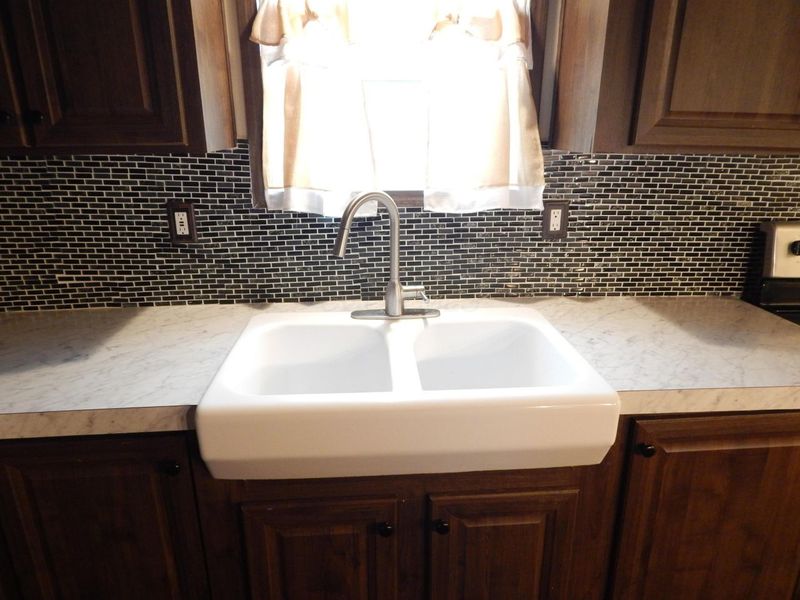 5965 Harrisburg Georgesville Road, Unit 3, Grove City, OH 43123 Photo 8