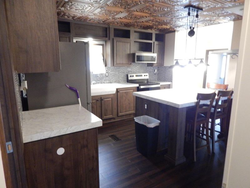 5965 Harrisburg Georgesville Road, Unit 3, Grove City, OH 43123 Photo 9