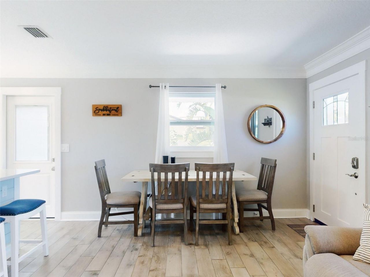 16 Hillside Drive, New Smyrna Beach, FL 32169 Photo